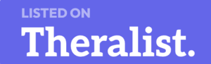 Theralist