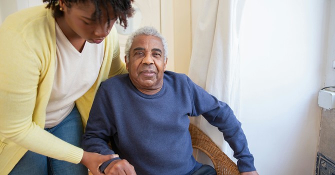 The Gift of Preparedness: How End-of-Life Planning Honors Your Parents